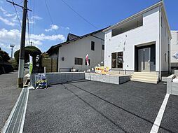北九州市若松区二島第5-AKK 3号棟