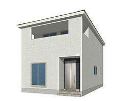 北九州市若松区二島第5-AKK 3号棟