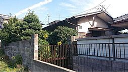 若松区東二島４丁目　土地