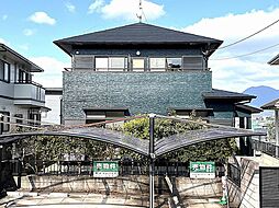 筑紫野市大字筑紫