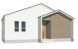 田川郡香春町大字中津原