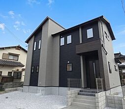 田川市宮尾町の一戸建て