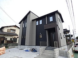 田川市宮尾町の一戸建て