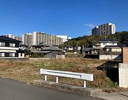 糟屋郡篠栗町大字高田