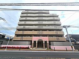 ダイアパレスサザンコート姪浜