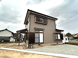 糟屋郡久山町大字久原の一戸建て