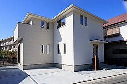 久留米市御井町