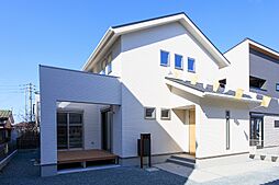 久留米市東櫛原町