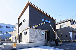 久留米市東櫛原町