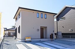 久留米市大善寺町宮本