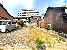 北九州市戸畑区中原東１丁目