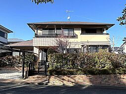 大野城市月の浦２丁目