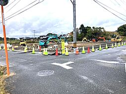 福岡市西区今宿上ノ原