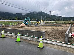 福岡市西区今宿上ノ原