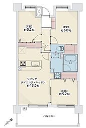 エイリックスタイルウィズ松島