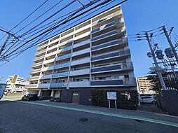 エイリックスタイルウィズ松島