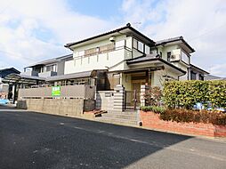 行橋市大字稗田（宮の杜団地内）