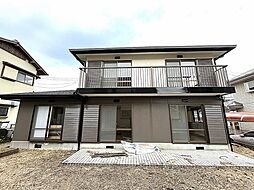 筑紫野市光が丘３丁目