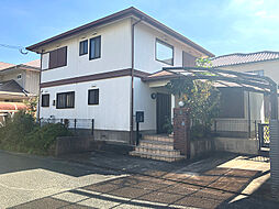 筑紫野市光が丘３丁目