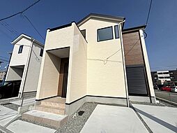 福岡市東区三苫４丁目