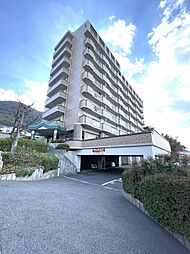 ディアヒルズ風師