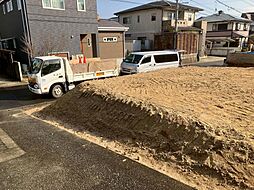 那珂川市恵子２丁目