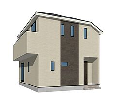 福岡市早良区有田２丁目