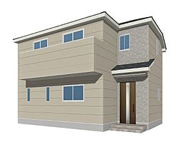 福岡市早良区有田２丁目