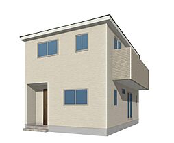 福岡市早良区有田２丁目