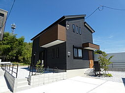 飯塚市若菜の一戸建て