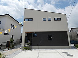 飯塚市若菜の一戸建て