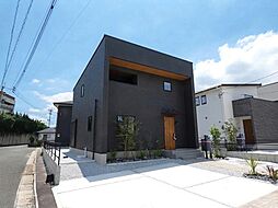 飯塚市若菜の一戸建て