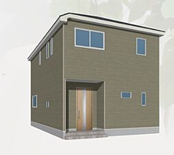 三養基郡基山町大字長野