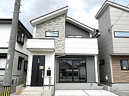 福岡市博多区諸岡2期ーKSF 1号棟