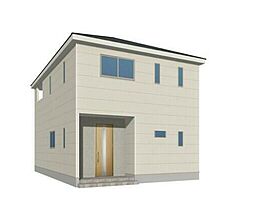 筑紫野市二日市北８丁目