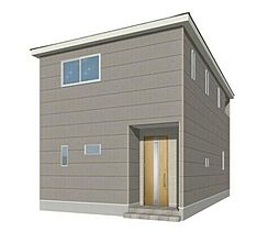 筑紫野市二日市北８丁目