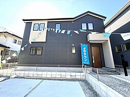 糟屋郡宇美町宇美東２丁目