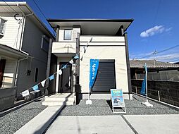 糟屋郡宇美町桜原２丁目