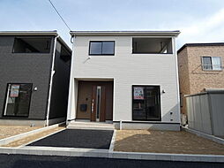 古賀市天神７丁目の一戸建て