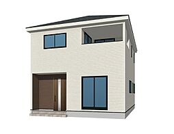 古賀市天神７丁目