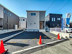 大野城市下大利３丁目