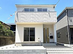 大野城市平野台１丁目