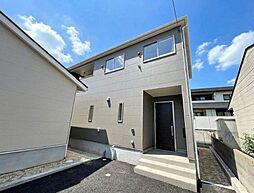 三養基郡みやき町大字原古賀