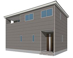 三養基郡みやき町大字原古賀