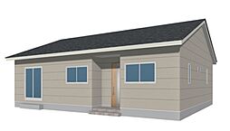 三養基郡みやき町大字原古賀