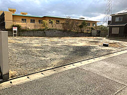 福岡市東区三苫２丁目