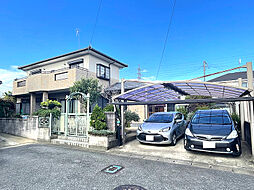 糸島市波多江駅南２丁目