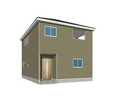 久留米市三潴町玉満