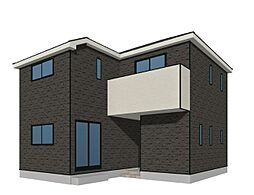 福岡市南区弥永５丁目の一戸建て