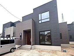 北九州市小倉南区下貫４丁目